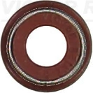 Seal Ring, valve stem